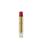 SENSAI LASTING PLUMP LIPSTICK LP01 (REFILL)