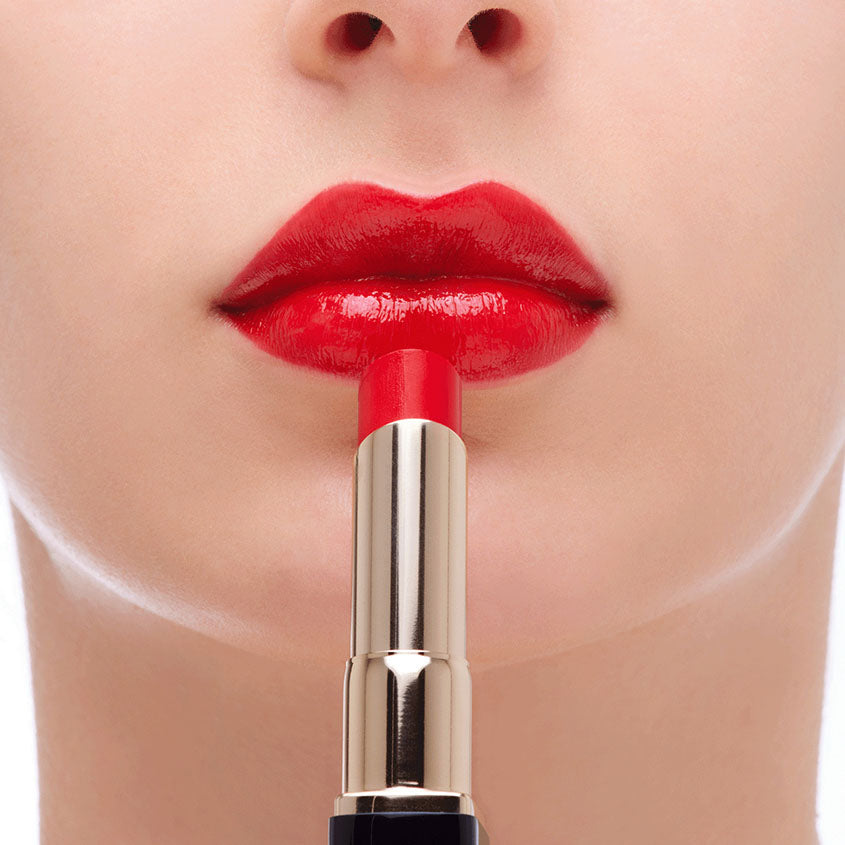 SENSAI LASTING PLUMP LIPSTICK LP01 (REFILL) – photo 6