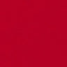 LP01 Ruby Red, 3.8 g
