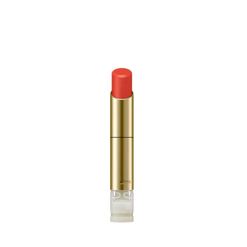 SENSAI LASTING PLUMP LIPSTICK LP02 (REFILL)