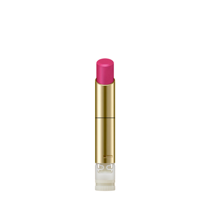SENSAI LASTING PLUMP LIPSTICK LP03 (REFILL)
