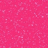 LP03 Fuchsia Pink, 3.8 g