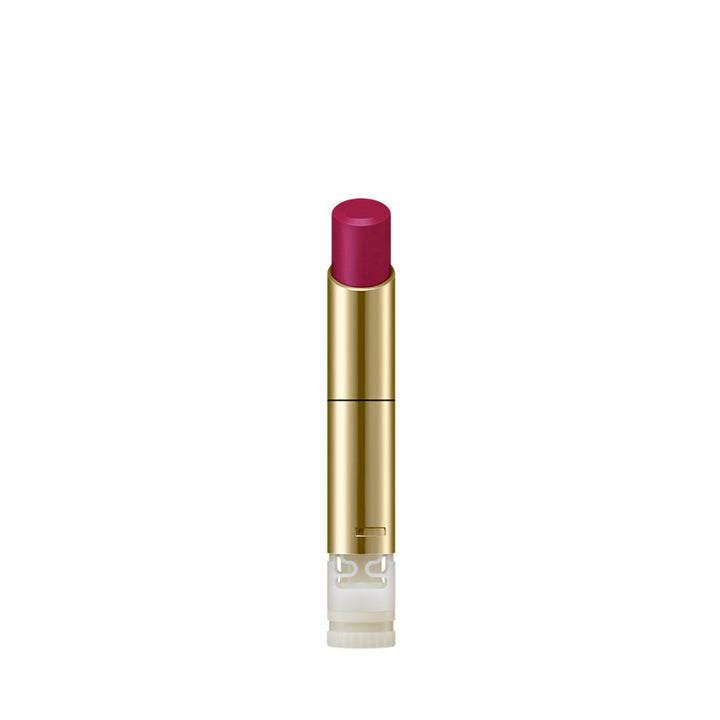 SENSAI LASTING PLUMP LIPSTICK LP04 (REFILL)