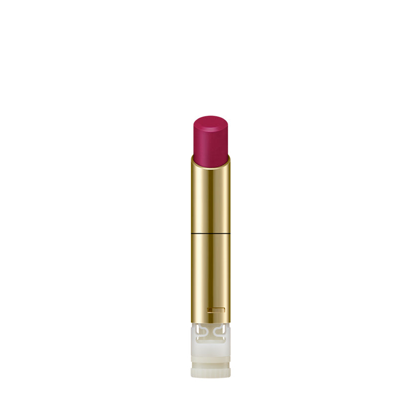 SENSAI LASTING PLUMP LIPSTICK LP04 (REFILL)
