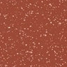 LP06 Shimmer Nude, 3.8 g