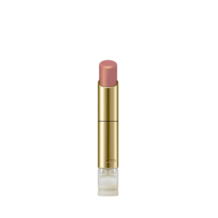 SENSAI LASTING PLUMP LIPSTICK LP07 (REFILL)
