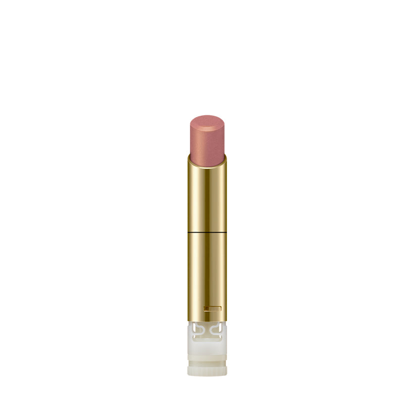 SENSAI LASTING PLUMP LIPSTICK LP07 (REFILL)