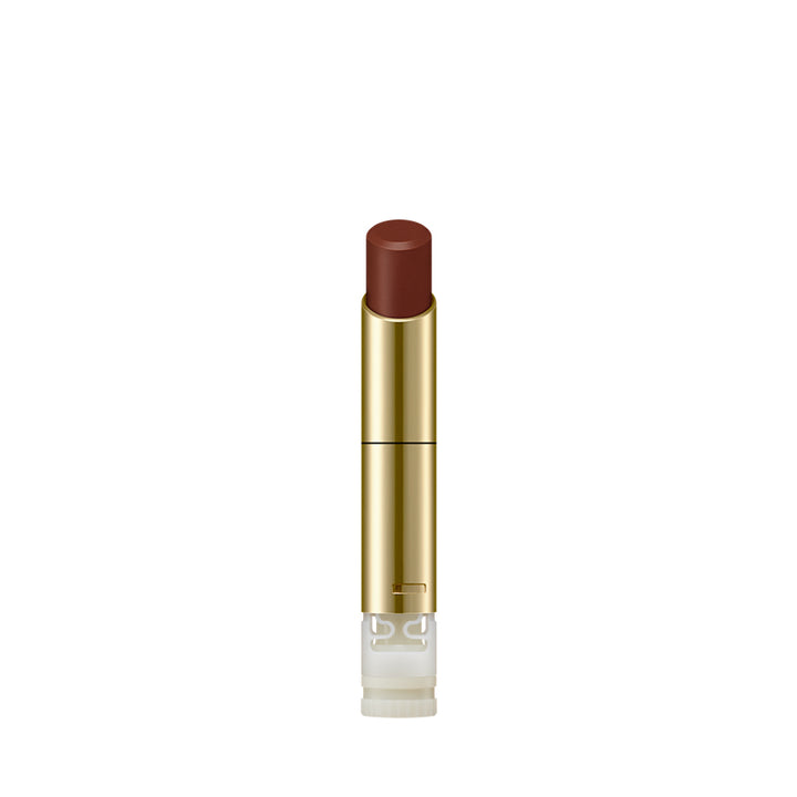 SENSAI LASTING PLUMP LIPSTICK LP08 (REFILL)