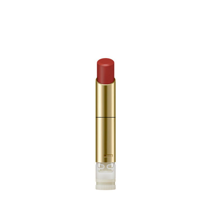 SENSAI LASTING PLUMP LIPSTICK LP09 (REFILL)