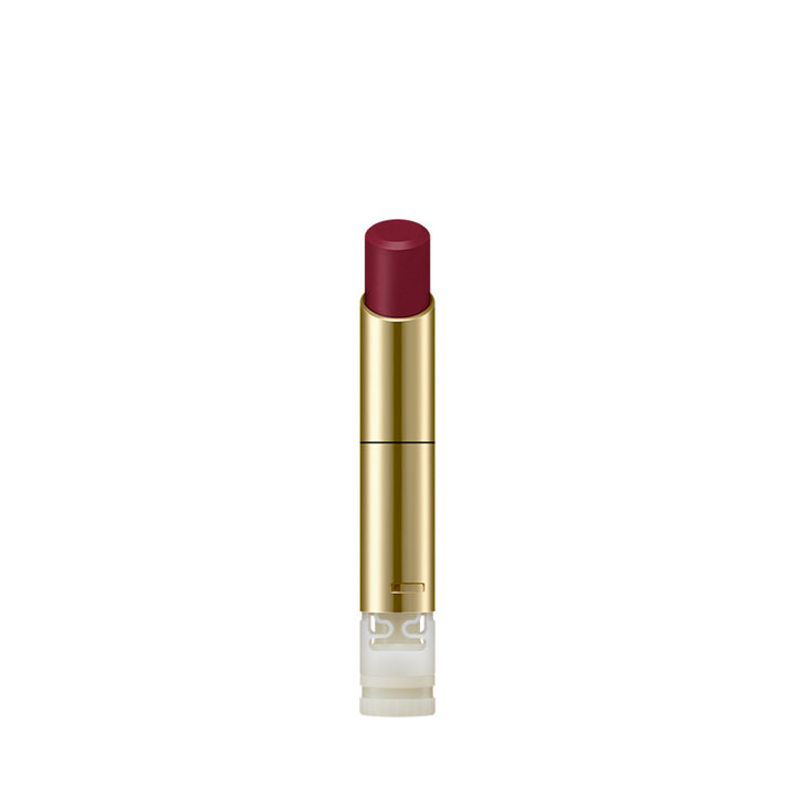 SENSAI LASTING PLUMP LIPSTICK LP11 (REFILL)