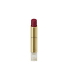 SENSAI LASTING PLUMP LIPSTICK LP11 (REFILL)