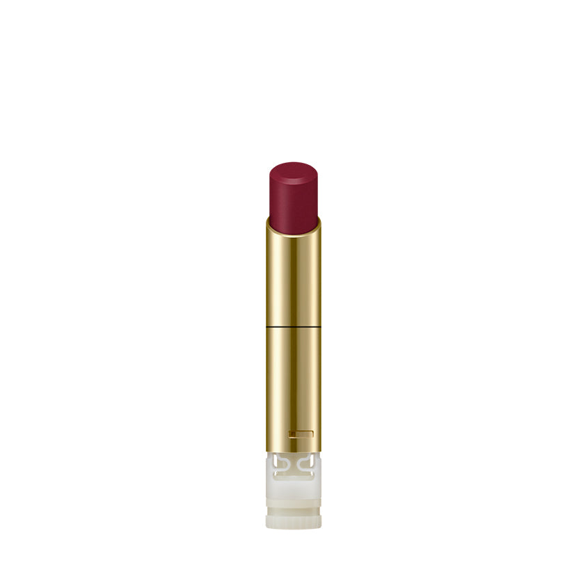SENSAI LASTING PLUMP LIPSTICK LP11 (REFILL)