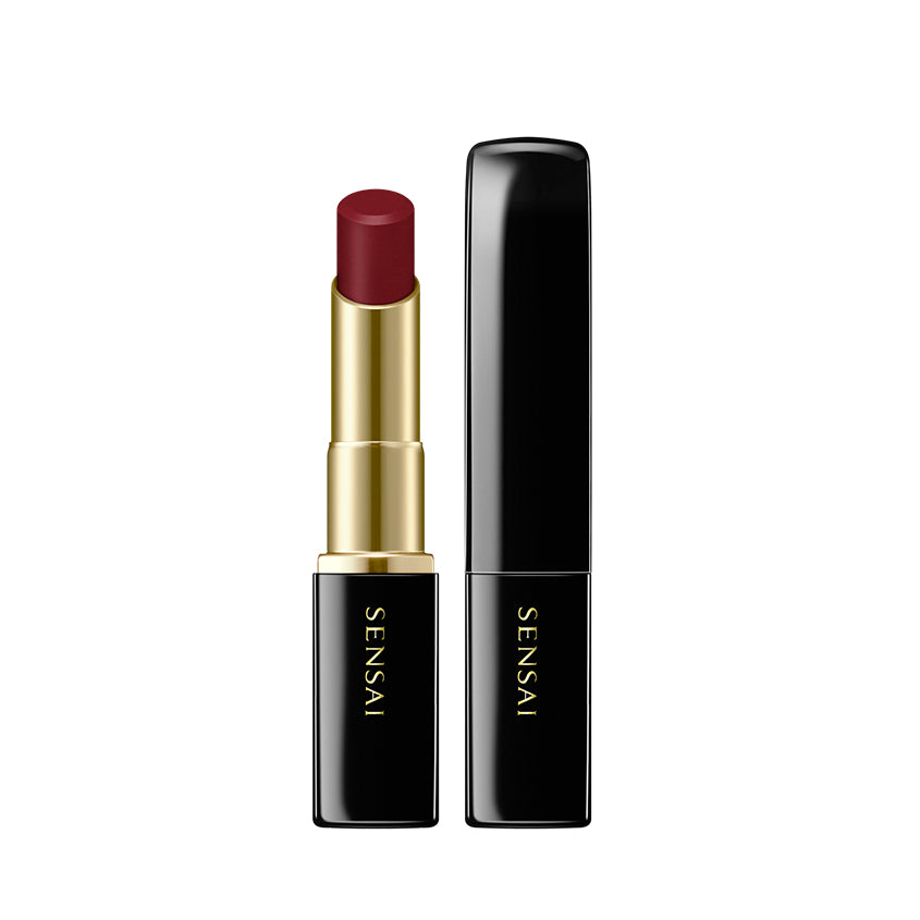 SENSAI LASTING PLUMP LIPSTICK LP11 (REFILL) – free delivery