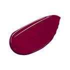SENSAI LASTING PLUMP LIPSTICK LP11 (REFILL) – photo 5