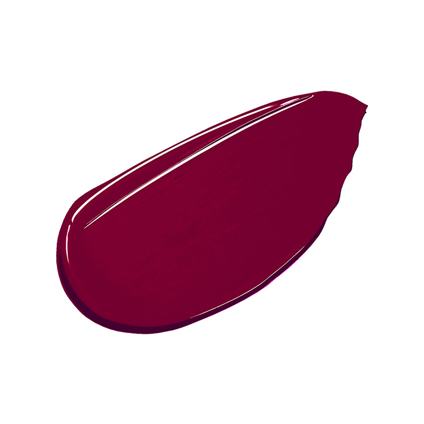 SENSAI LASTING PLUMP LIPSTICK LP11 (REFILL) – photo 5