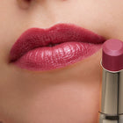 SENSAI LASTING PLUMP LIPSTICK LP11 (REFILL) – photo 6