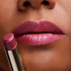 SENSAI LASTING PLUMP LIPSTICK LP11 (REFILL) – photo 7