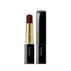 SENSAI LASTING PLUMP LIPSTICK LP12 (REFILL) – free delivery