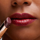 SENSAI LASTING PLUMP LIPSTICK LP12 (REFILL) – photo 6
