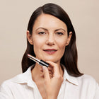 SENSAI LASTING PLUMP LIPSTICK LP12 (REFILL) – photo 8
