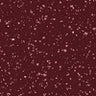 LP12 Brownish Mauve, 3.8 g