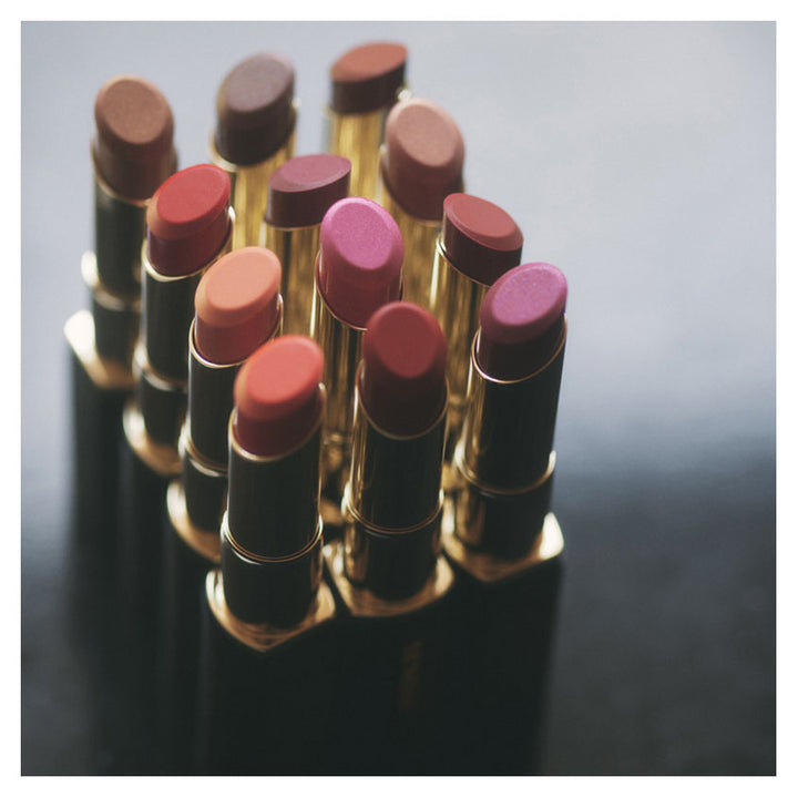 SENSAI LASTING PLUMP LIPSTICK HOLDER