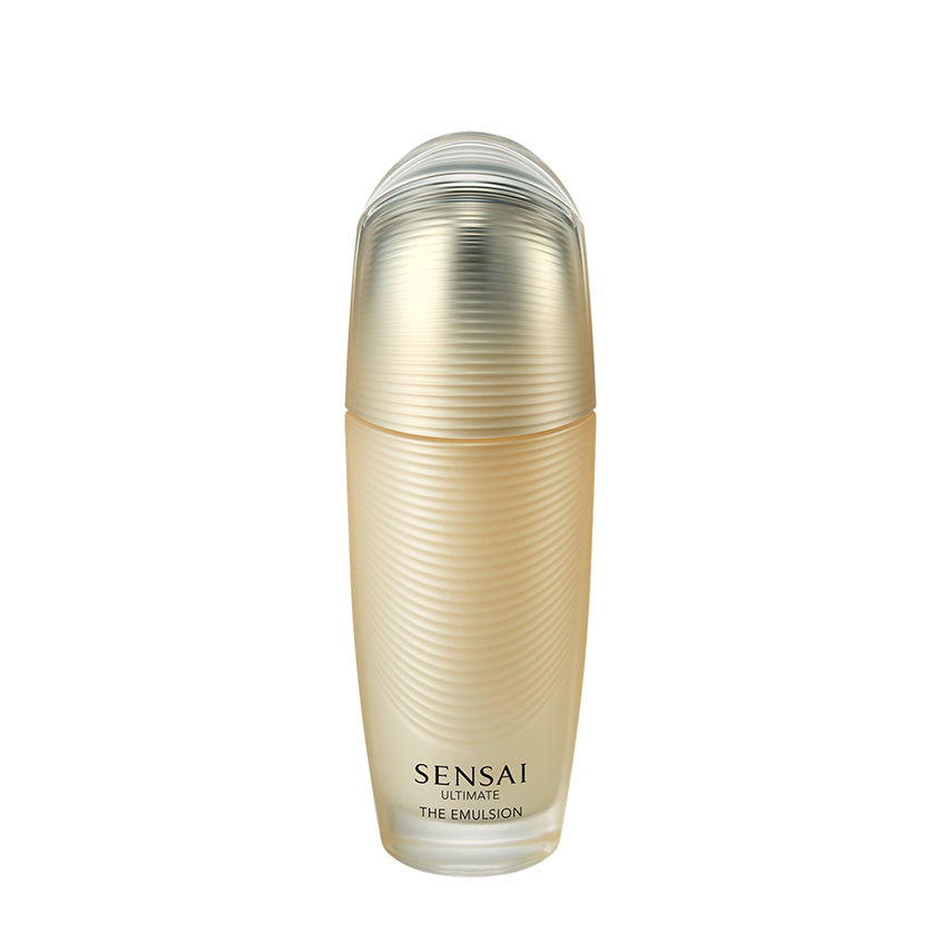 SENSAI ULTIMATE THE EMULSION N