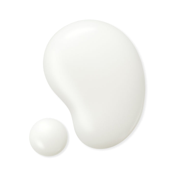 SENSAI ULTIMATE THE EMULSION N
