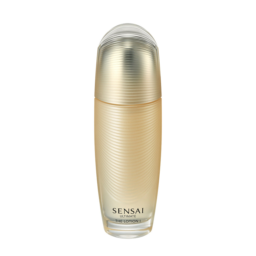 SENSAI ULTIMATE THE LOTION I