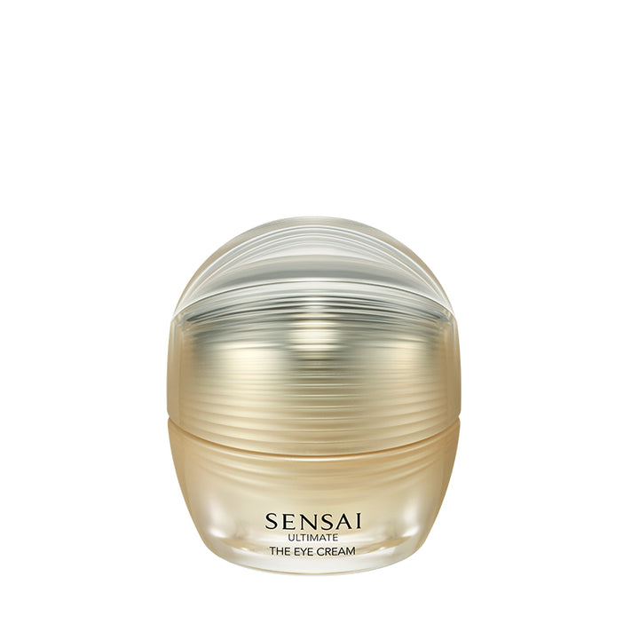 SENSAI ULTIMATE THE EYE CREAM N