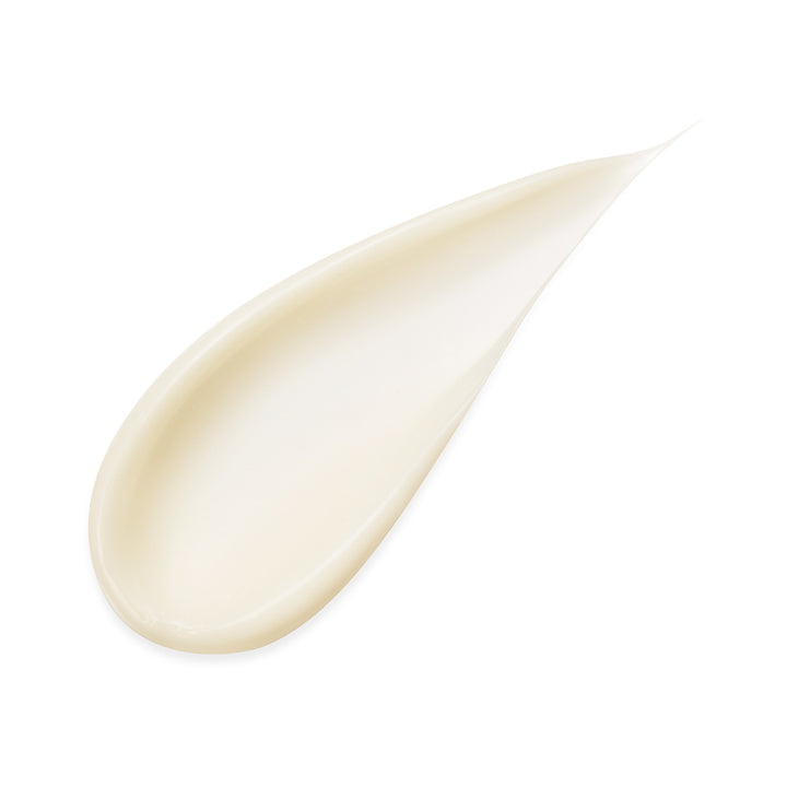 SENSAI ULTIMATE THE EYE CREAM N