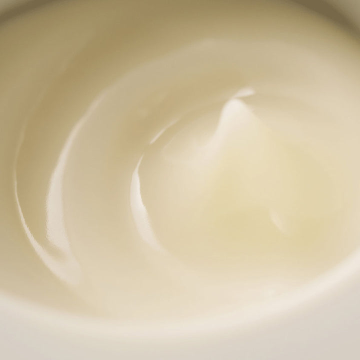 SENSAI ULTIMATE THE EYE CREAM N