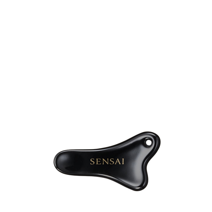 SENSAI ULTIMATE THE MASK