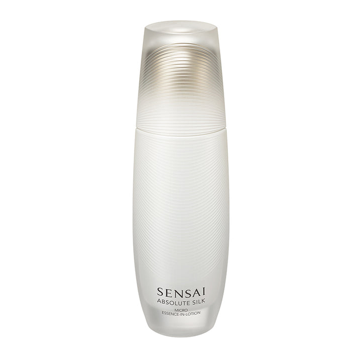 SENSAI ABSOLUTE SILK MICRO ESSENCE-IN-LOTION