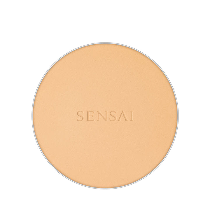 SENSAI TOTAL FINISH M TF102 (REFILL)