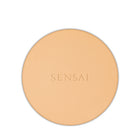 SENSAI TOTAL FINISH M TF102 (REFILL)