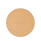 SENSAI TOTAL FINISH M TF203 (REFILL)