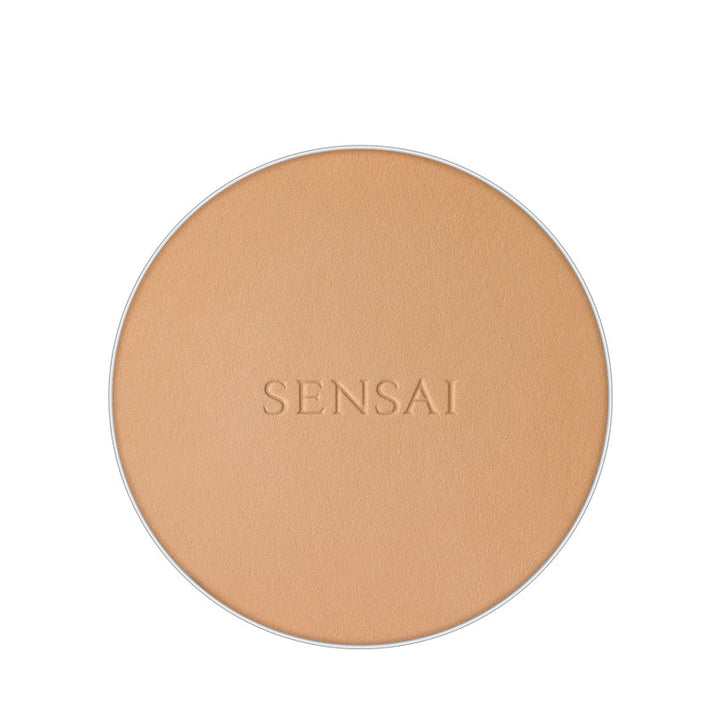 SENSAI TOTAL FINISH M TF204 (REFILL)