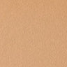 TF204 Almond Beige, 11 g