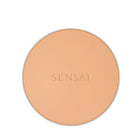 SENSAI TOTAL FINISH M TF103 (REFILL)