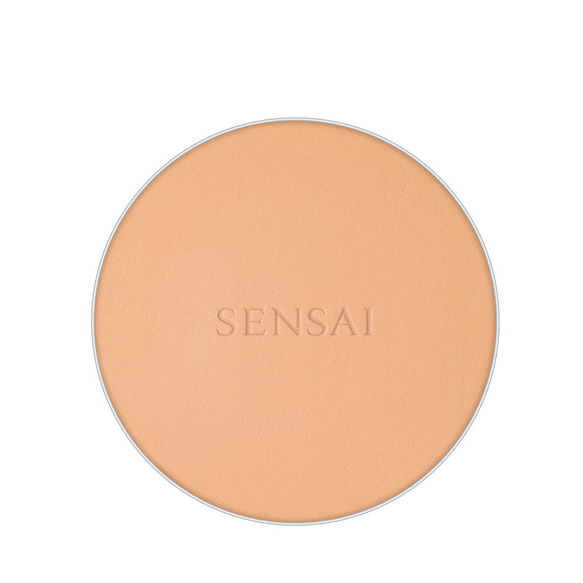 SENSAI TOTAL FINISH M TF103 (REFILL)