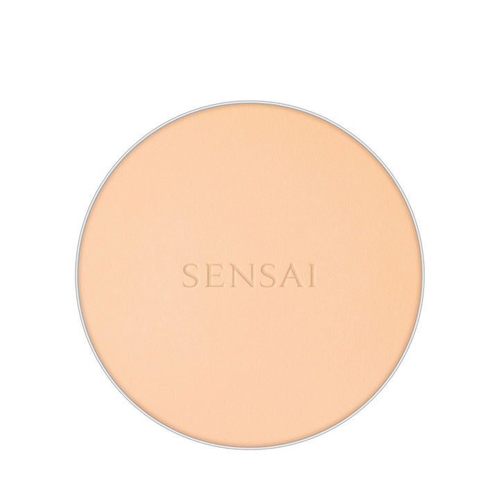 SENSAI TOTAL FINISH M TF101 (REFILL)
