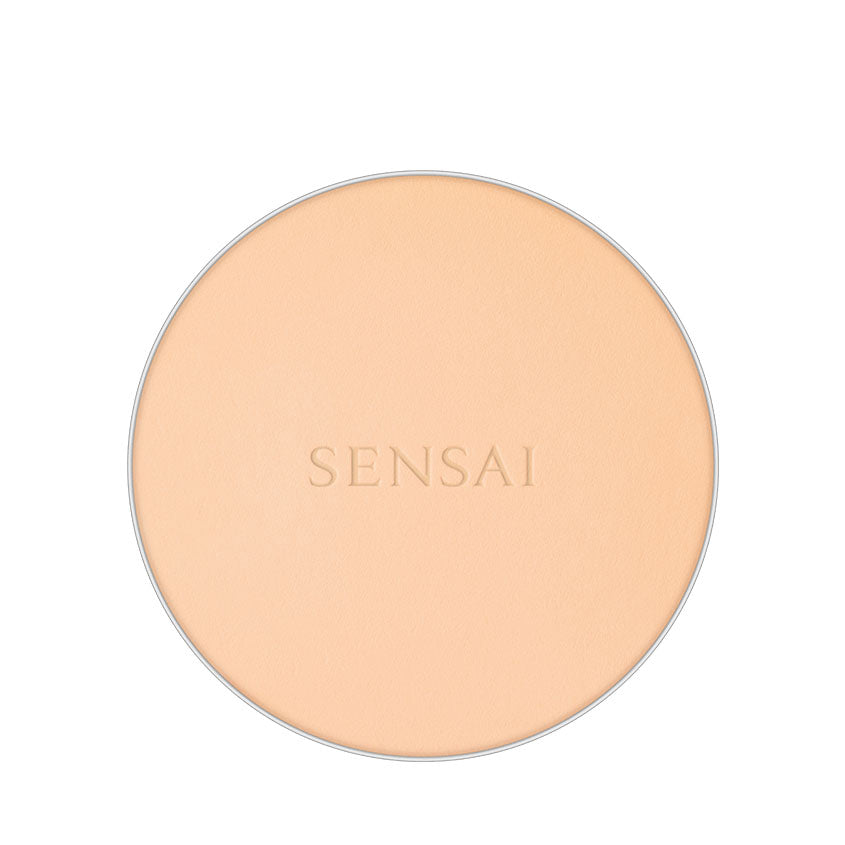 SENSAI TOTAL FINISH M TF101 (REFILL)