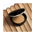 SENSAI TOTAL FINISH M TF102 (REFILL) – free delivery