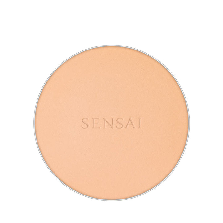 SENSAI TOTAL FINISH M TF102 (REFILL)