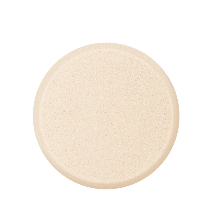 SENSAI FOUNDATION SPONGE ROUND SHAPE