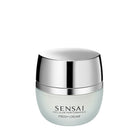 SENSAI CELLULAR PERFORMANCE FRESH CREAM – توصيل مجاني