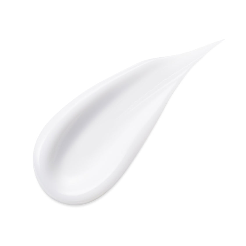 SENSAI CELLULAR PERFORMANCE FRESH CREAM – صورة 5