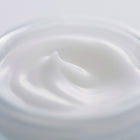 SENSAI CELLULAR PERFORMANCE FRESH CREAM – صورة 6