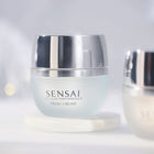 SENSAI CELLULAR PERFORMANCE FRESH CREAM